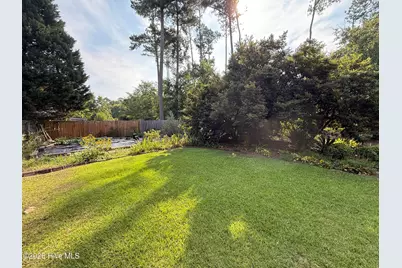 4816 Silver Lake Drive, Evans, GA 30809 - Photo 44