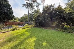 4816 Silver Lake Dr, Evans, GA 30809 - Photo 44