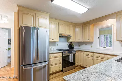71 Deerwood Lane, Pinehurst, NC 28374 - Photo 18