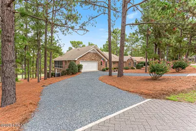 71 Deerwood Lane, Pinehurst, NC 28374 - Photo 2
