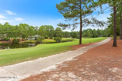 71 Deerwood Lane, Pinehurst, NC 28374 - Photo 40
