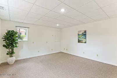 71 Deerwood Lane, Pinehurst, NC 28374 - Photo 34