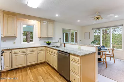 71 Deerwood Lane, Pinehurst, NC 28374 - Photo 16