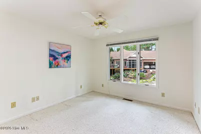 71 Deerwood Lane, Pinehurst, NC 28374 - Photo 28