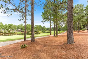 71 Deerwood Ln, Pinehurst, NC 28374 - Photo 38