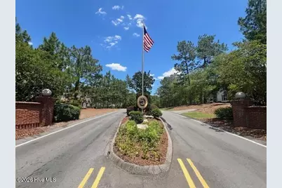 71 Deerwood Lane, Pinehurst, NC 28374 - Photo 46