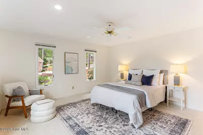 71 Deerwood Lane, Pinehurst, NC 28374 - Photo 24
