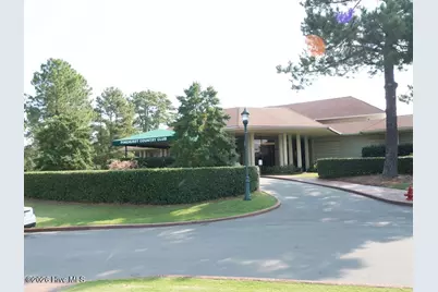 71 Deerwood Lane, Pinehurst, NC 28374 - Photo 50