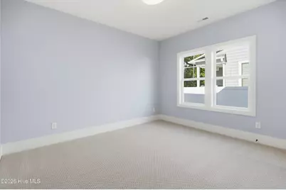 167 Twining Rose Lane, Holly Ridge, NC 28445 - Photo 28