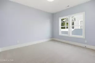 167 Twining Rose Ln, Holly Ridge, NC 28445 - Photo 28