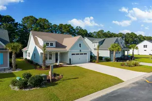 167 Twining Rose Ln, Holly Ridge, NC 28445 - Photo 2