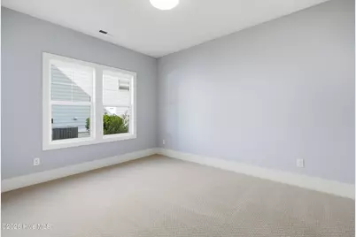 167 Twining Rose Lane, Holly Ridge, NC 28445 - Photo 26