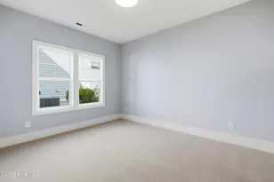 167 Twining Rose Ln, Holly Ridge, NC 28445 - Photo 26