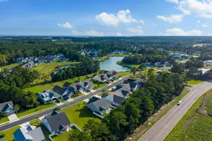167 Twining Rose Ln, Holly Ridge, NC 28445 - Photo 6