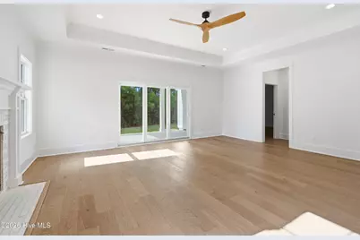 167 Twining Rose Lane, Holly Ridge, NC 28445 - Photo 22