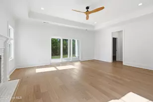167 Twining Rose Ln, Holly Ridge, NC 28445 - Photo 22