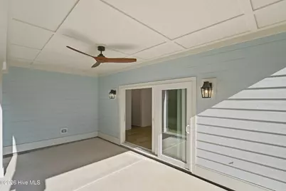 167 Twining Rose Lane, Holly Ridge, NC 28445 - Photo 24