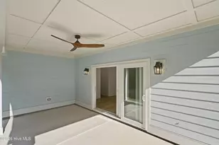 167 Twining Rose Ln, Holly Ridge, NC 28445 - Photo 24