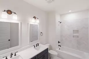 167 Twining Rose Ln, Holly Ridge, NC 28445 - Photo 30