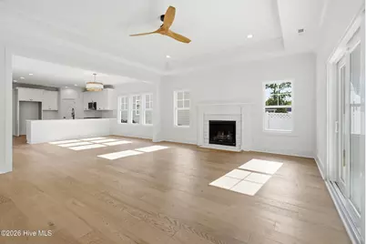 167 Twining Rose Lane, Holly Ridge, NC 28445 - Photo 20