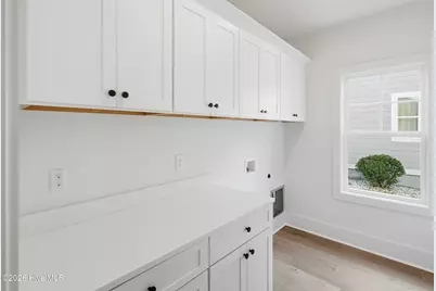 167 Twining Rose Lane, Holly Ridge, NC 28445 - Photo 12
