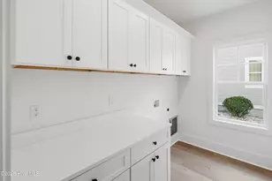 167 Twining Rose Ln, Holly Ridge, NC 28445 - Photo 12