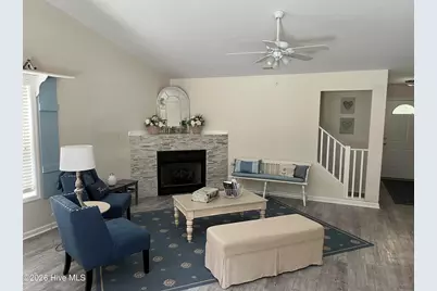270 Blue Creek Farms Drive, Jacksonville, NC 28540 - Photo 12