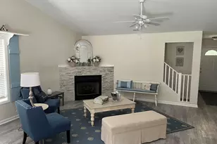 270 Blue Creek Farms Drive, Jacksonville, NC 28540 - Photo 12