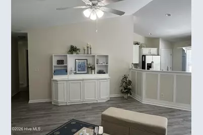 270 Blue Creek Farms Drive, Jacksonville, NC 28540 - Photo 16