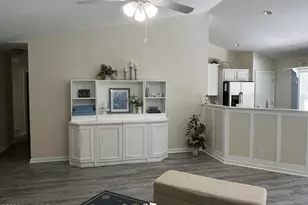 270 Blue Creek Farms Drive, Jacksonville, NC 28540 - Photo 16