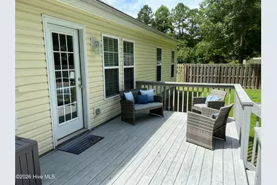 270 Blue Creek Farms Drive, Jacksonville, NC 28540 - Photo 6