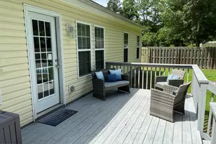 270 Blue Creek Farms Drive, Jacksonville, NC 28540 - Photo 6