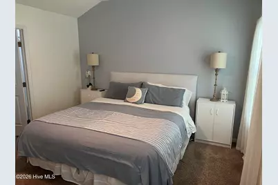 270 Blue Creek Farms Drive, Jacksonville, NC 28540 - Photo 28