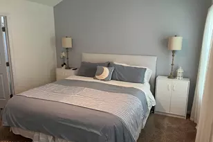 270 Blue Creek Farms Drive, Jacksonville, NC 28540 - Photo 28