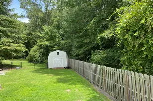 270 Blue Creek Farms Drive, Jacksonville, NC 28540 - Photo 4
