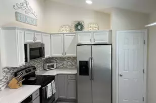 270 Blue Creek Farms Drive, Jacksonville, NC 28540 - Photo 22