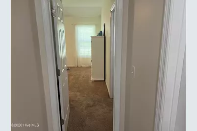 270 Blue Creek Farms Drive, Jacksonville, NC 28540 - Photo 24