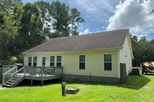 270 Blue Creek Farms Drive, Jacksonville, NC 28540 - Photo 2