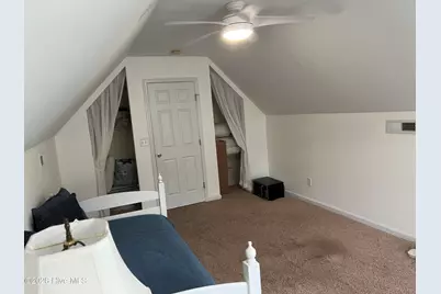 270 Blue Creek Farms Drive, Jacksonville, NC 28540 - Photo 42