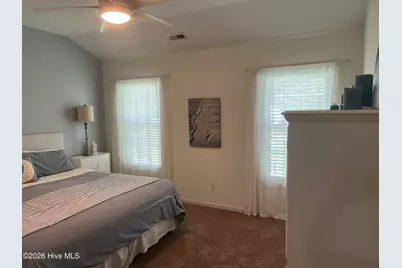 270 Blue Creek Farms Drive, Jacksonville, NC 28540 - Photo 26