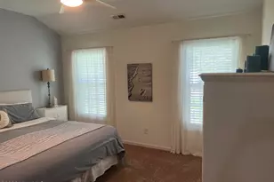 270 Blue Creek Farms Drive, Jacksonville, NC 28540 - Photo 26
