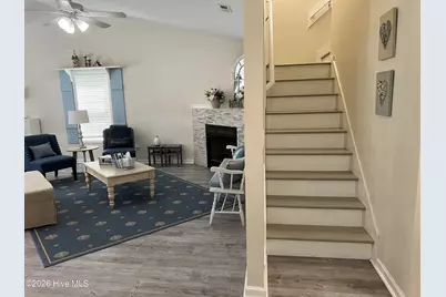 270 Blue Creek Farms Drive, Jacksonville, NC 28540 - Photo 10