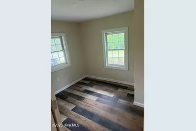 359 Smith Lane, Bolton, NC 28423 - Photo 6