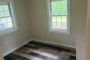 359 Smith Ln, Bolton, NC 28423 - Photo 6