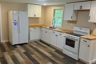 359 Smith Ln, Bolton, NC 28423 - Photo 4