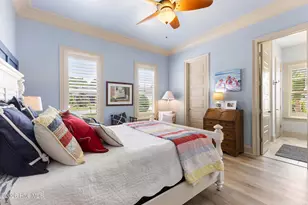 1543 Cape Fear National Dr, Leland, NC 28451 - Photo 40