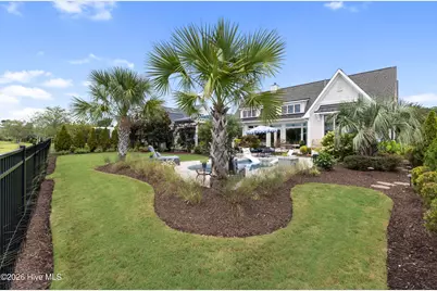 1543 Cape Fear National Drive, Leland, NC 28451 - Photo 64