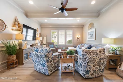 1543 Cape Fear National Drive, Leland, NC 28451 - Photo 26