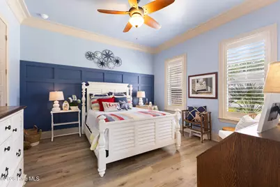 1543 Cape Fear National Drive, Leland, NC 28451 - Photo 38
