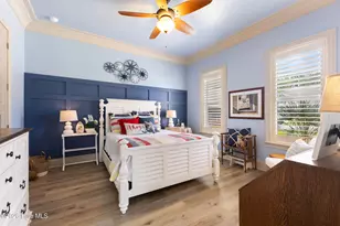 1543 Cape Fear National Dr, Leland, NC 28451 - Photo 38